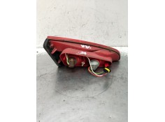 Recambio de piloto trasero derecho interior para peugeot 607 (9d, 9u) 2.7 hdi 24v referencia OEM IAM   2004 2