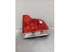 Recambio de piloto trasero derecho para volvo s60 i (384) d5 referencia OEM IAM   2000