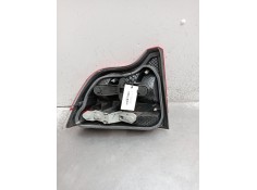 Recambio de piloto trasero derecho para volvo s60 i (384) d5 referencia OEM IAM   2000 2
