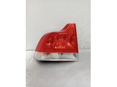 Recambio de piloto trasero izquierdo para volvo s60 i (384) d5 referencia OEM IAM   2000
