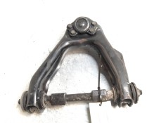 Recambio de brazo suspension superior trasero izquierdo para ssangyong korando 2.9 turbodiesel cat referencia OEM IAM    2