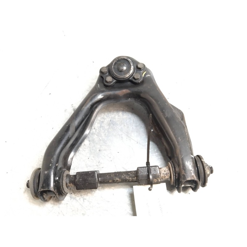 Recambio de brazo suspension superior trasero izquierdo para ssangyong korando 2.9 turbodiesel cat referencia OEM IAM   