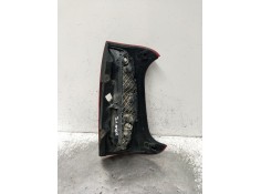 Recambio de piloto trasero izquierdo para fiat panda (312_, 319_) 1.2 (312pxa1a) referencia OEM IAM   2012 2