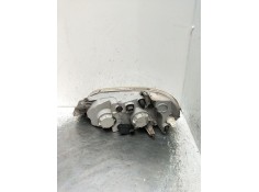 Recambio de faro derecho para kia carnival ii (gq) 2.9 crdi referencia OEM IAM   2001 2