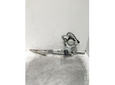 Recambio de elevalunas delantero izquierdo para kia carnival ii (gq) 2.9 crdi referencia OEM IAM 0K5525956Y 5P 2001