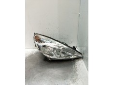 Recambio de faro derecho para peugeot 607 (9d, 9u) 2.7 hdi 24v referencia OEM IAM 89035114 XENON VER FOTOS PATILLA ROTA 2004