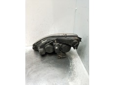 Recambio de faro derecho para peugeot 607 (9d, 9u) 2.7 hdi 24v referencia OEM IAM 89035114 XENON VER FOTOS PATILLA ROTA 2004 2