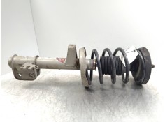 Recambio de amortiguador delantero derecho para opel omega b 2.5 v6 cat (l80) referencia OEM IAM   