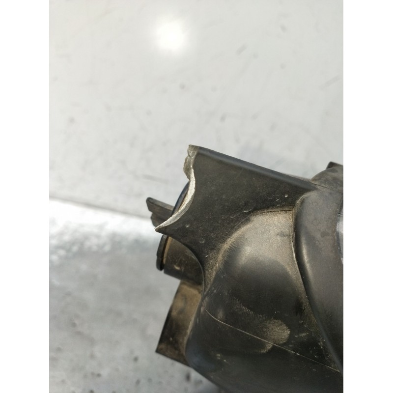 Recambio de faro derecho para peugeot 607 (9d, 9u) 2.7 hdi 24v referencia OEM IAM 89035114 XENON VER FOTOS PATILLA ROTA 2004
