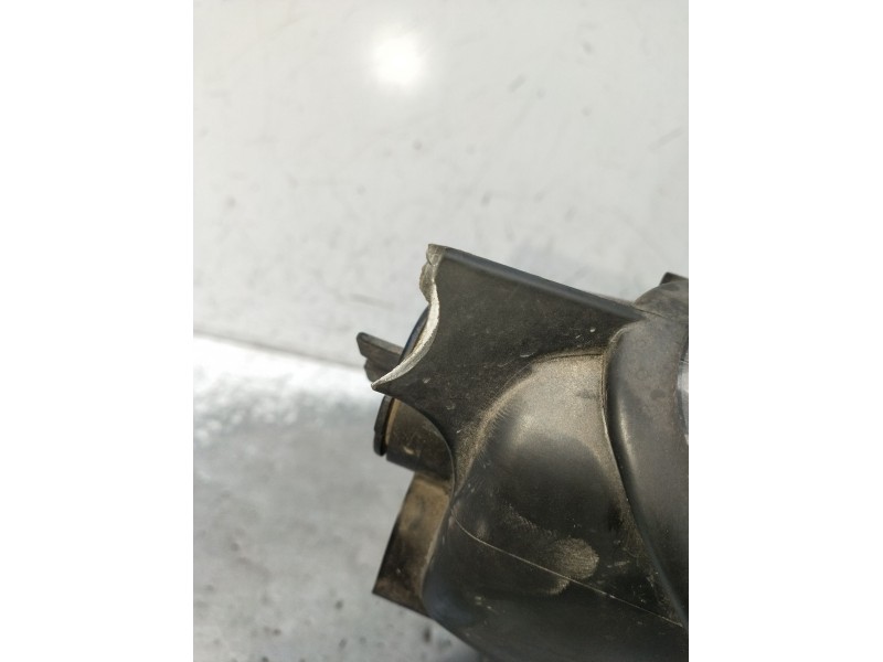 Recambio de faro derecho para peugeot 607 (9d, 9u) 2.7 hdi 24v referencia OEM IAM 89035114 XENON VER FOTOS PATILLA ROTA 2004