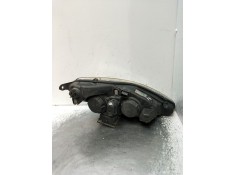 Recambio de faro izquierdo para peugeot 607 (9d, 9u) 2.7 hdi 24v referencia OEM IAM 89035114 XENON 2004 2