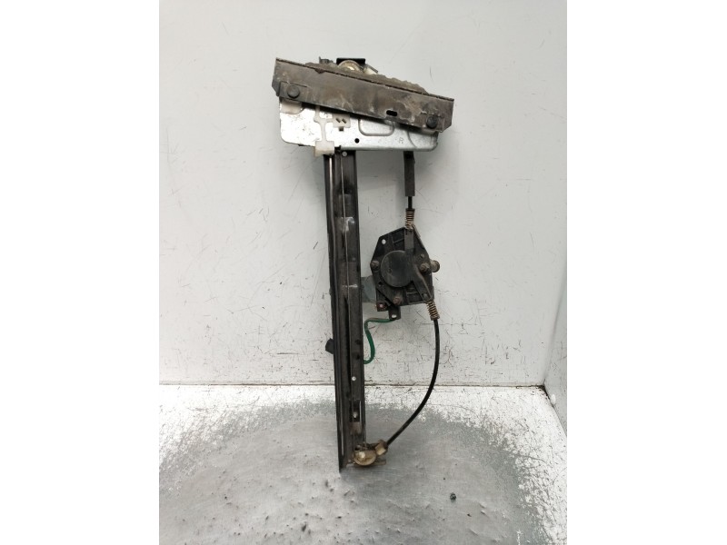 Recambio de elevalunas delantero derecho para jeep grand cherokee ii (wj, wg) 3.1 td 4x4 referencia OEM IAM  5P 1999