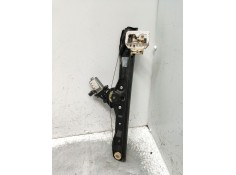 Recambio de elevalunas delantero izquierdo para fiat panda (312_, 319_) 1.2 (312pxa1a) referencia OEM IAM 6AC389 5P 2012 2