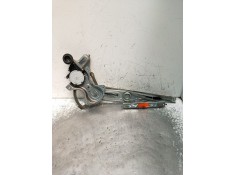 Recambio de elevalunas delantero derecho para toyota yaris (_p9_) 1.3 vvt-i (scp90_) referencia OEM IAM 857100D100 3P 2005