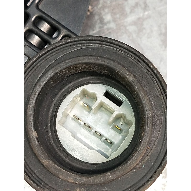 Recambio de elevalunas delantero derecho para toyota yaris (_p9_) 1.3 vvt-i (scp90_) referencia OEM IAM 857100D100 3P 2005
