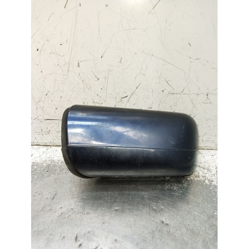 Recambio de retrovisor izquierdo para mercedes-benz clase c (w202) c 280 (202.028) referencia OEM IAM  ELÉCTRICO 1993