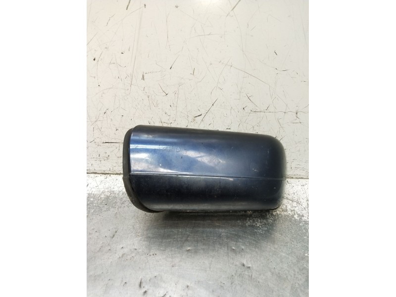 Recambio de retrovisor izquierdo para mercedes-benz clase c (w202) c 280 (202.028) referencia OEM IAM  ELÉCTRICO 1993