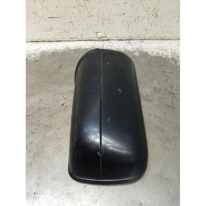 Recambio de retrovisor izquierdo para mercedes-benz clase c (w202) c 280 (202.028) referencia OEM IAM  ELÉCTRICO 1993