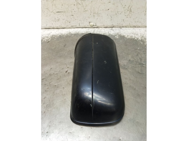 Recambio de retrovisor izquierdo para mercedes-benz clase c (w202) c 280 (202.028) referencia OEM IAM  ELÉCTRICO 1993