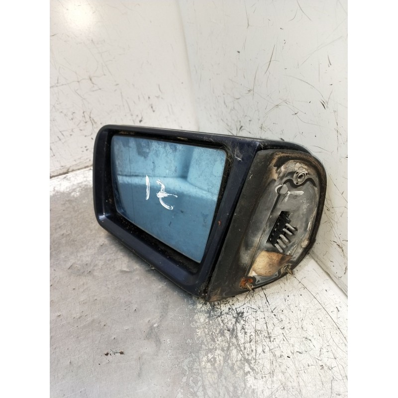 Recambio de retrovisor izquierdo para mercedes-benz clase c (w202) c 280 (202.028) referencia OEM IAM  ELÉCTRICO 1993