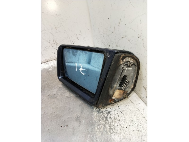 Recambio de retrovisor izquierdo para mercedes-benz clase c (w202) c 280 (202.028) referencia OEM IAM  ELÉCTRICO 1993
