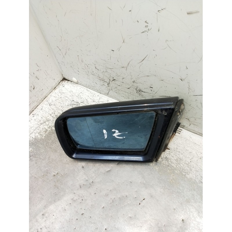Recambio de retrovisor izquierdo para mercedes-benz clase c (w202) c 280 (202.028) referencia OEM IAM  ELÉCTRICO 1993