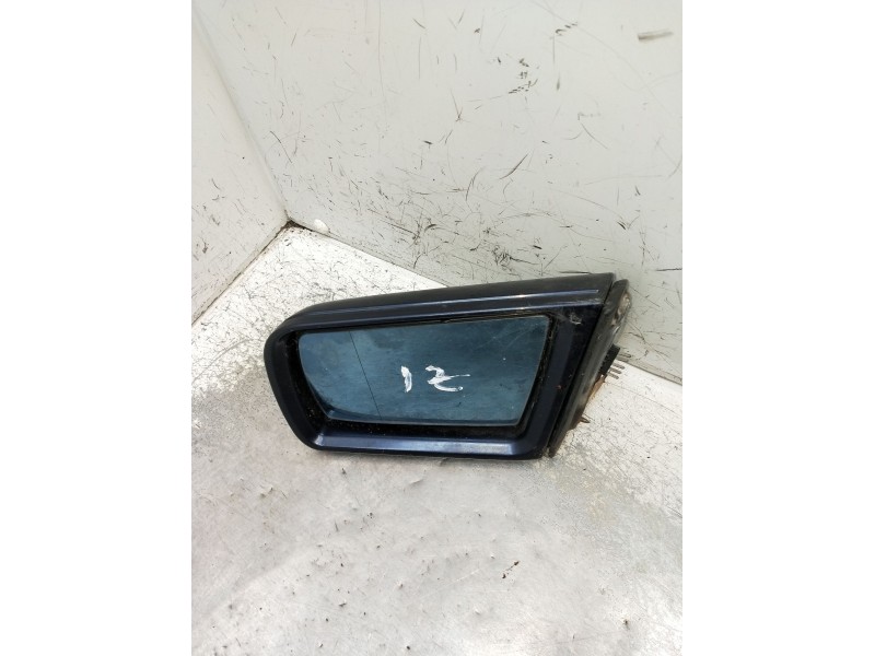 Recambio de retrovisor izquierdo para mercedes-benz clase c (w202) c 280 (202.028) referencia OEM IAM  ELÉCTRICO 1993