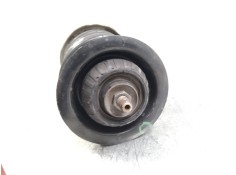 Recambio de amortiguador delantero derecho para opel omega b 2.5 v6 cat (l80) referencia OEM IAM    2