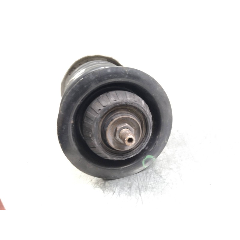 Recambio de amortiguador delantero derecho para opel omega b 2.5 v6 cat (l80) referencia OEM IAM   
