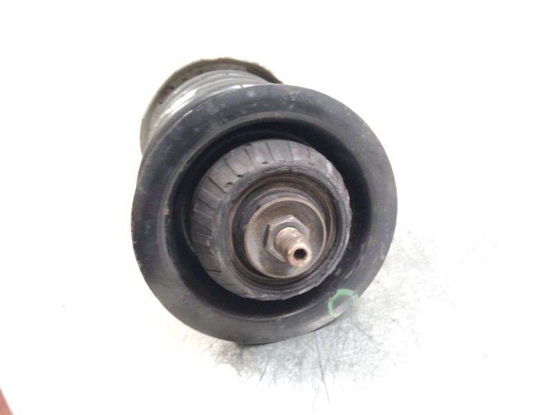 Recambio de amortiguador delantero derecho para opel omega b 2.5 v6 cat (l80) referencia OEM IAM   
