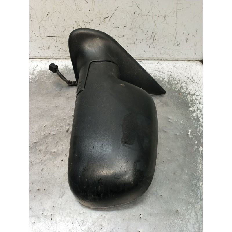 Recambio de retrovisor izquierdo para jeep grand cherokee ii (wj, wg) 3.1 td 4x4 referencia OEM IAM  ELÉCTRICO 1999