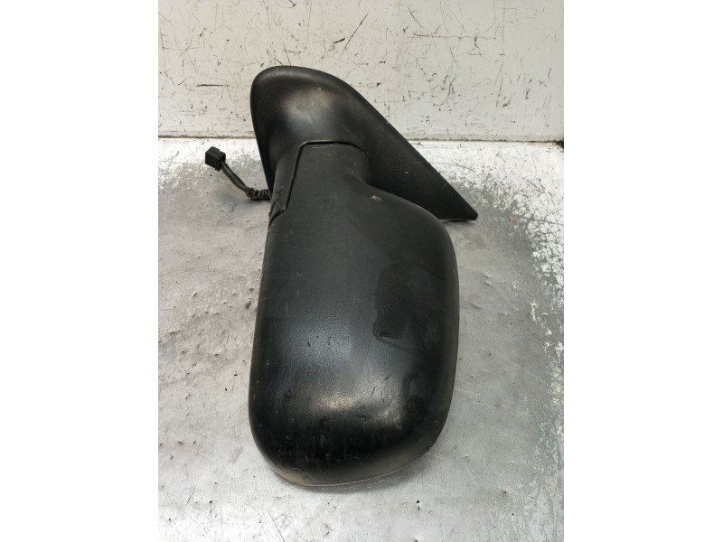 Recambio de retrovisor izquierdo para jeep grand cherokee ii (wj, wg) 3.1 td 4x4 referencia OEM IAM  ELÉCTRICO 1999