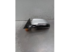 Recambio de retrovisor izquierdo para bmw 5 (f10) 520 d referencia OEM IAM F0153121U6680 M580465 2014