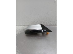 Recambio de retrovisor derecho para bmw 5 (f10) 520 d referencia OEM IAM F0153122U6680 ELÉCTRICO 2014