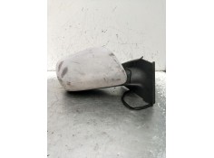 Recambio de retrovisor derecho para toyota yaris (_p9_) 1.3 vvt-i (scp90_) referencia OEM IAM  ELÉCTRICO 2005