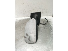 Recambio de retrovisor derecho para toyota yaris (_p9_) 1.3 vvt-i (scp90_) referencia OEM IAM  ELÉCTRICO 2005 2