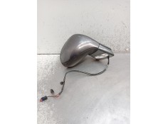 Recambio de retrovisor derecho para peugeot 308 referencia OEM IAM  ELECTRICO 