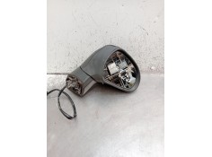 Recambio de retrovisor derecho para peugeot 308 referencia OEM IAM  ELECTRICO  2