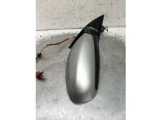 Recambio de retrovisor derecho para peugeot 607 (9d, 9u) 2.7 hdi 24v referencia OEM IAM  ELÉCTRICO 2004 2