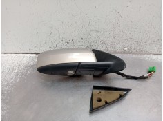 Recambio de retrovisor derecho para volvo s60 i (384) d5 referencia OEM IAM  ELÉCTRICO 2000
