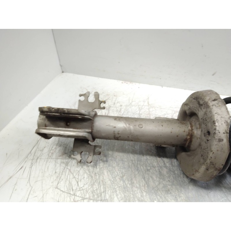 Recambio de amortiguador delantero derecho para opel omega b 2.5 v6 cat (l80) referencia OEM IAM   