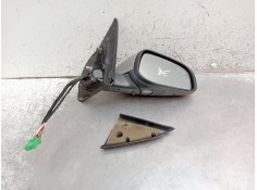Recambio de retrovisor derecho para volvo s60 i (384) d5 referencia OEM IAM  ELÉCTRICO 2000 2