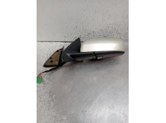 Recambio de retrovisor izquierdo para volvo s60 i (384) d5 referencia OEM IAM  ELÉCTRICO 2000