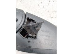 Recambio de retrovisor izquierdo para volvo s60 i (384) d5 referencia OEM IAM  ELÉCTRICO 2000 2