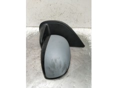 Recambio de retrovisor izquierdo para fiat panda (312_, 319_) 1.2 (312pxa1a) referencia OEM IAM  ELÉCTRICO 2012 2