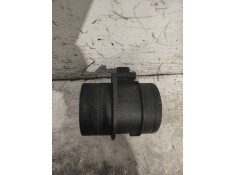 Recambio de caudalimetro para skoda suberb (3t4) exclusive referencia OEM IAM 0281002956 03L906461A 