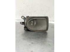 Recambio de faro antiniebla derecho para volvo v50 (545) 2.0 d referencia OEM IAM 0305075002 08678700 VER FOTOS 2004