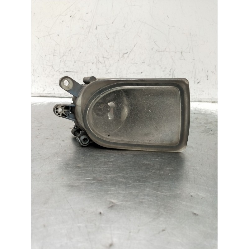 Recambio de faro antiniebla derecho para volvo v50 (545) 2.0 d referencia OEM IAM 0305075002 08678700 VER FOTOS 2004