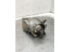 Recambio de faro antiniebla derecho para volvo v50 (545) 2.0 d referencia OEM IAM 0305075002 08678700 VER FOTOS 2004 2
