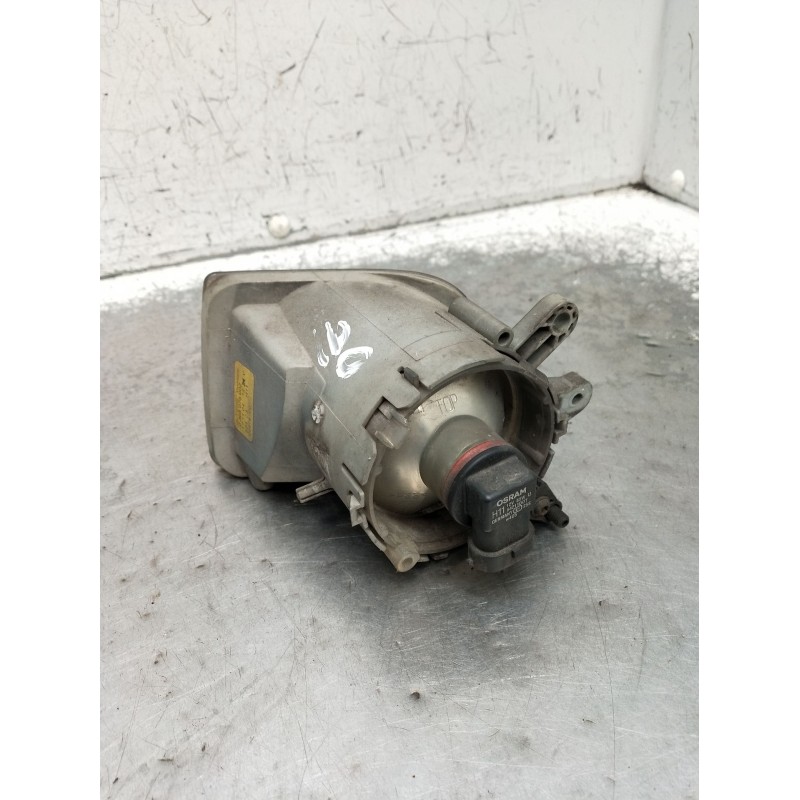 Recambio de faro antiniebla derecho para volvo v50 (545) 2.0 d referencia OEM IAM 0305075002 08678700 VER FOTOS 2004